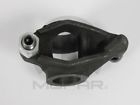 05011431ab Mopar Engine Rocker Arm