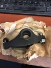 05011432ab Cummins Mopar Engine Rocker