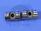 05016647aa Mopar Engine Rocker Arm Shaft