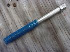 050307-8262 Hi Temp Stainless Steel Probe Sensor Tube Socket Psi