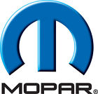 05047896ac Mopar Engine Rocker Arm