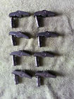 05066780aa Oem Rockers Lifters