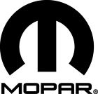 05098180aa Mopar Chrysler Oem Engine Rocker