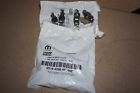 05184296 Mopar Nos Oem Chrysler