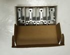 05191332ab Mopar Pedestal Package Rocker Arm Shaft Fits Many Vehicles