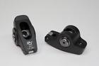 0532701 Prw Chevy 262-400 Sbc