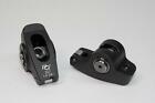 0532704 Prw Chevy 262-400 Sbc