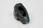 0535009 Prw Chevy 262-400 Sbc