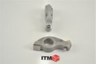 056-6001 Itm Engine Components Rocker Arm