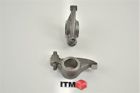 056-6005 Itm Engine Components Rocker
