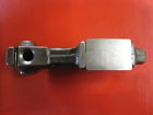 056-6006 Itm Engine Components One New Nos Rocker Arm Cam Camshaft