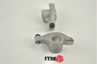056-6009 Itm Engine Components Exhaust Rocker Arm