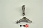 056-6012 Itm Engine Components Rocker