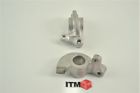 056-6024 Itm Engine Components Intake