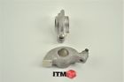 056-6025 Itm Engine Components Exhaust Rocker Arm