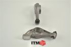 056-6026 Itm Engine Components Exhaust Rocker Arm
