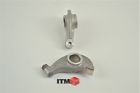 056-6027 Itm Engine Components Rocker Arm