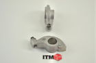 056-6033 Itm Engine Components Rocker Arm Fits Dodge Colt