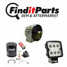 056-6034 Itm Engine Components Rocker Arm