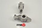 056-6038 Itm Engine Components Rocker Arm