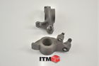Md009370 056-6055 Itm Engine Components Rocker Arm