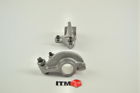 056-6058 Itm Engine Components Rocker Arm Fits Dodge Colt