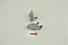 056-6079 Itm Engine Components Rocker Arm