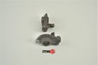 056-6083 Itm Engine Components Intake