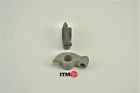 056-6084 Itm Engine Components Exhaust Rocker Arm