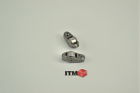 214-2182 056-6086 Itm Engine Components Rocker Arm