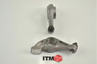 056-6103 Itm Engine Components Rocker Arm Rear