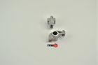 056-6105 Itm Engine Components Rocker Arm Front