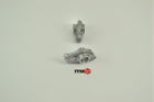 056-6117 Itm Engine Components Rocker Arm