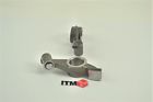 056-6153 Itm Engine Components Exhaust Rocker Arm