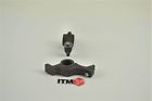 056-6181 Itm Engine Components Rocker