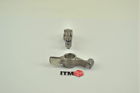 056-6214 Itm Engine Components Rocker Arm Fits Honda Civic