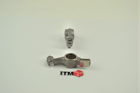 056-6215 Itm Engine Components Rocker Arm Fits Honda Civic