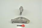 056-6223 Itm Engine Components Rocker Arm Fits Honda Civic