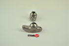 056-6253 Itm Engine Components Rocker Arm Fits Isuzu Trooper