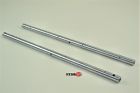 056-8017 Itm Engine Components Rocker