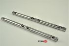 056-8020 Itm Engine Components Rocker Shaft