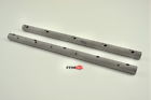 056-8023 Itm Engine Components Rocker Arm Shaft Fits Nissan Stanza