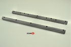 056-8024 Itm Engine Components Rocker Arm Shaft Fits Nissan