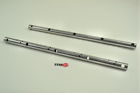 056-8048 Itm Engine Components Rocker Arm Shaft
