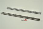 056-8094 Itm Engine Components Rocker Shaft