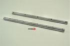 056-8107 Itm Engine Components Rocker Shaft