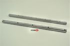 056-8108 Itm Engine Components Rocker Shaft