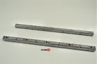056-8112 Itm Engine Components Rocker Shaft