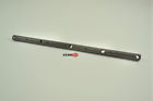 056-8166 Itm Engine Components Rocker Arm Shaft