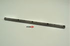 056-8167 Itm Engine Components Rocker Arm Shaft
